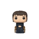 Hračka - Funko POP! Game of Thrones - King Bran The Broken