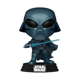 Hračka - Funko POP! Star Wars: SW Concept S1 - Alternate Vader