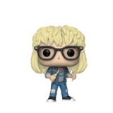 Hračka - Funko POP! Waynes World - Garth
