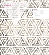 CD - GENIUS LOCCI - Presence / Presents (2CD)