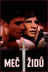 DVD Film - Gideonov meč