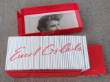CD - Gilels Emil : 100th Anniversary Edition Box - 50CD