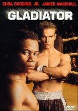 DVD Film - Gladiátor