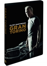 DVD Film - Gran torino
