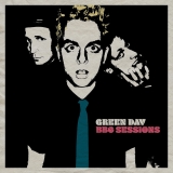 CD - Green Day : The BBC Sessions