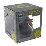 Hračka - Gumová kachnička Batman