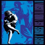 CD - Guns N roses : Use Your Illusion II / Deluxe Edition - 2CD