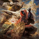 CD - Helloween : Helloween