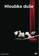 DVD Film - Hĺbka duše