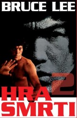DVD Film - Hra smrti 2 (papierový obal)