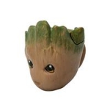 Hračka - Hrnček Groot 3D 300 ml