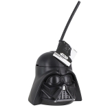 Hračka - Hrnek Star Wars - Darth Vader cestovní 900 ml