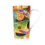 Hračka - Hrnek Toy Story 500 ml