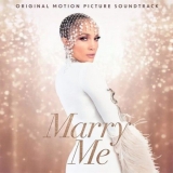 CD - Hudba z filmu : Marry Me / Lopez Jennifer & Maluma