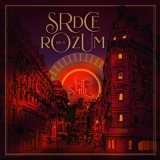 CD - I.M.T.SMILE - SRDCE ROZUM BOULEVARD