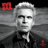 CD - Idol Billy : The Roadside