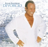 CD - Iglesias Julio : Divorcio