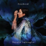 CD - Imbruglia Natalie : Firebird