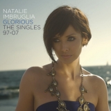 CD - Imbruglia Natalie : Glorious: Singles 97-07