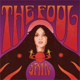 CD - Jain : Fool