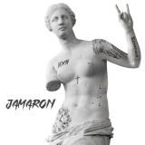 CD - Jamaron : Generace