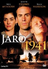 DVD Film - Jar 1941