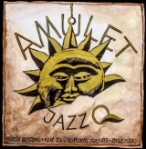 CD - Jazz Q : Amulet