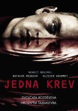 DVD Film - Jedna krv