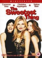 DVD Film - Jednoducho sexi