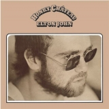CD - John Elton : Honky Château - 2CD