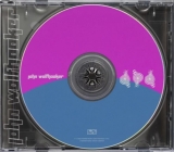 CD - John Wolfhooker : 626