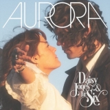 CD - Jones Daisy & The Six : Aurora