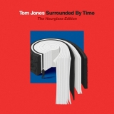 CD - Jones Tom : Surrounded By Time / The Hourglass Edition - 2CD