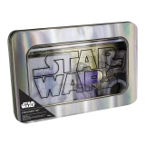 Hračka - Kancelářská sada Star Wars