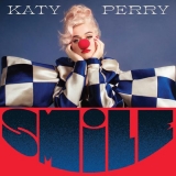 CD - KATY PERRY - SMILE