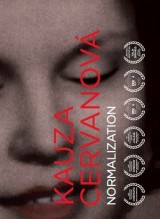 DVD Film - Kauza Cervanová