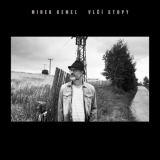 CD - Kemel Mirek : Vlčí stopy