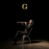 CD - Kenny G : New Standards