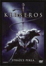 DVD Film - Kerberos
