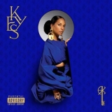 CD - Keys Alicia : Keys - 2CD