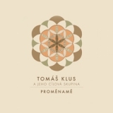 CD - KLUS TOMAS: PROMENAME