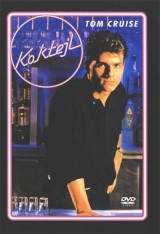 DVD Film - Koktail