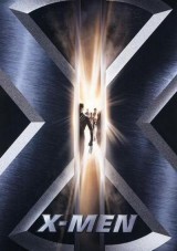 DVD Film - Kolekcia: X-Men (5 DVD)