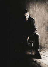 DVD Film - Kolekcia: 96 hodín (2DVD)