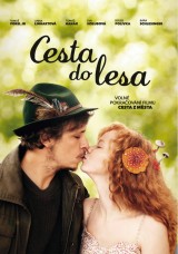 DVD Film - Kolekcia: Cesty Tomáše Vorla (3 DVD)