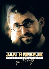 DVD Film - Kolekcia filmov Jana Hřebejka (9DVD)