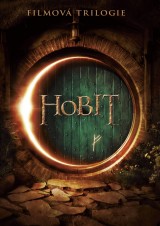 DVD Film - Kolekcia: Hobit (6 DVD)