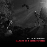 CD - KOLLAR DAVID & ARVE HENRIKSEN - Illusion Of A Separate World