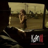 DVD Film - KORN - III: remember who you are (CD + DVD)