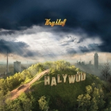 CD - Krystof : Halywud